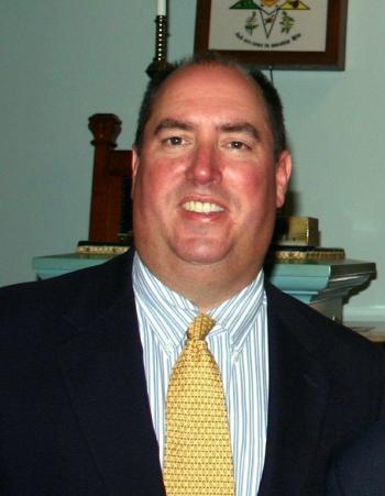 John Anderson