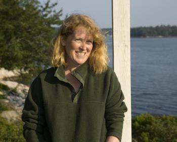 Margaret McNamara is the author of numerous children's books. She began writing in 2003 with her first series, “The Robin Hill School,” 30 books to date, written for children just mastering the joy of reading. Her most recent books in the “The Fairy Bell Sisters” series have been published this year. Courtesy of Margaret McNamara Margaret McNamara is the author of numerous children's books. She began writing in 2003 with her first series, “The Robin Hill School,” 30 books to date, written for children just mastering the joy of reading. Her most recent books in the “The Fairy Bell Sisters” series have been published this year. Courtesy of Margaret McNamara