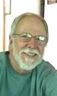 Rev. Dr. Duncan Newcomer 