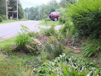 RYAN LEIGHTON/Boothbay Register