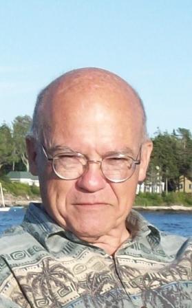 Robert H. Hunt Jr.