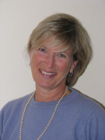 Lorrie Zeiner