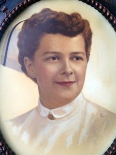 Patricia L. Haley