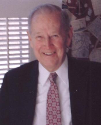Raymond H. Ripley Jr.