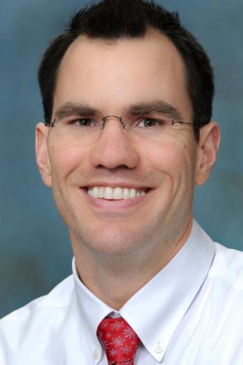 Dr. Kurt Kelley
