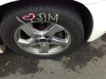 Courtesy of Jim Stormont