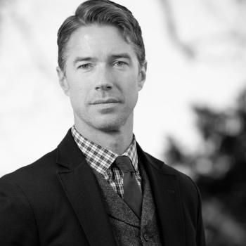 Thomas L. Woltz