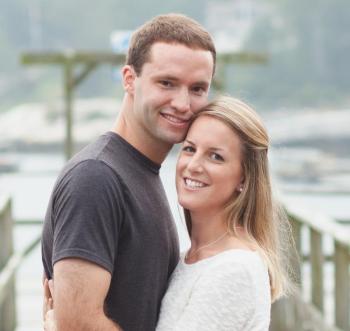 Nicholas P. Duncan and Haley S. Jones