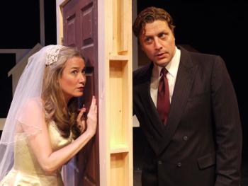 Courtesy of The Public Theater