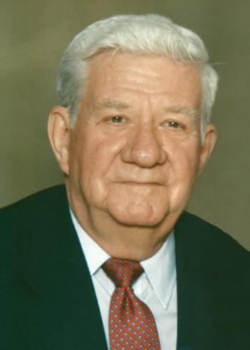 Emery R. “Rip” Jordan
