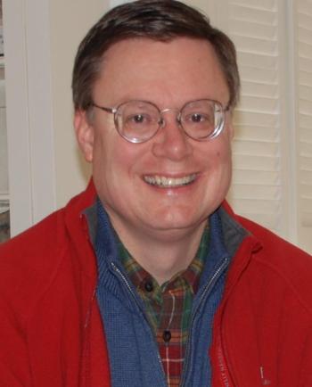 Chip Griffin