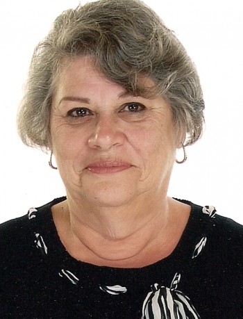 Rose-Marie Bologna