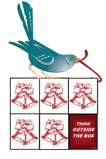 Wiscasset’s early bird sales get rolling at 5:30 a.m. Saturday, Nov. 9. In a new twist, the Wiscasset Area Chamber of Commerce is kicking off its “Think Outside the Box” buy local, passport campaign the same day. Wiscasset’s early bird sales get rolling at 5:30 a.m. Saturday, Nov. 9. In a new twist, the Wiscasset Area Chamber of Commerce is kicking off its “Think Outside the Box” buy local, passport campaign the same day.