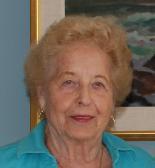 Mackie obit