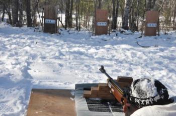 maine biathlon jefferson