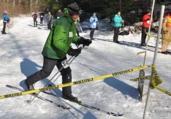 biathlon maine