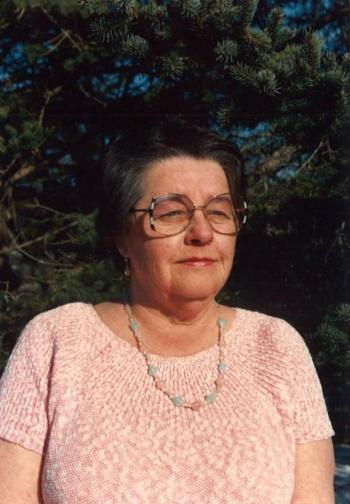 McLellan