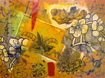 Paula Ragsdale - ME