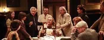 A Farewell to Fools