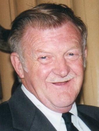 Cunningham