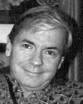 Williams
