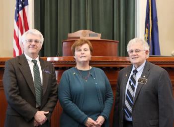 rotary maine newcastle damariscotta