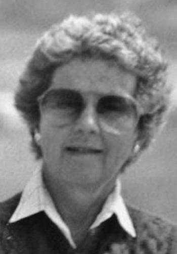 Beverly B. Leoni 