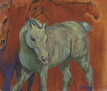 Karen Pettengill