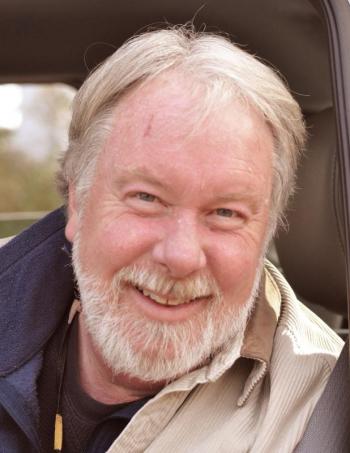 Thomas Block 
