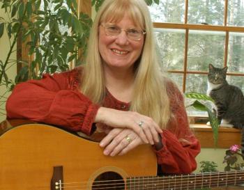 Jan Bacon