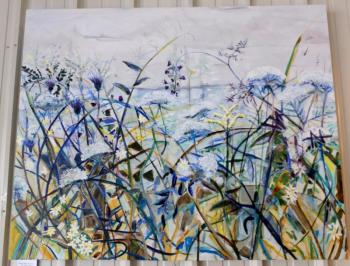 Kim Despres Villard