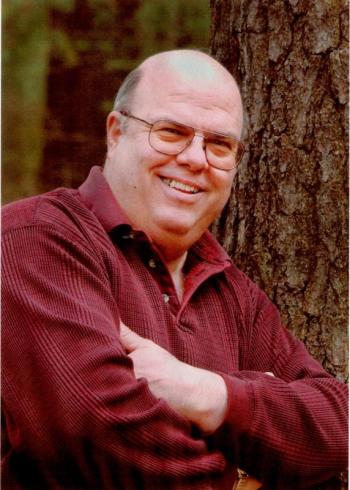 Paul Betit