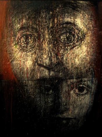 Leonard Meiselman