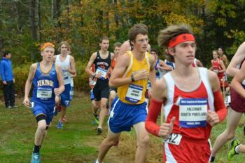 Photo of Shane Johnson