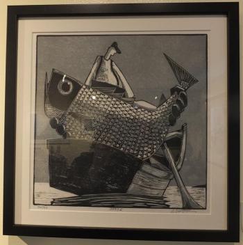 David Witbeck