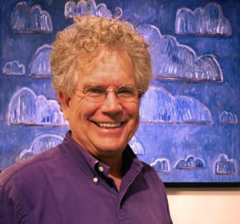 John M.T. Seitzer
