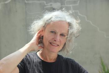 Britta Konau