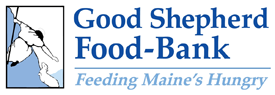 The Good Shepherd Food Bank (GSFB) is a resource for many food pantries and soup kitchens throughout Maine, including the Boothbay Region Food Pantry. GSFB’s mobile food truck will be in Boothbay Harbor on Friday, Jan. 30, Friday, Feb. 27 and Friday, March 27. The truck will be parked in the lot adjacent to the Congregational Church of Boothbay Harbor from 11:30 a.m. to 1 p.m.