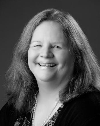 Barbara Ross, author of the Maine Clambake mystery series, lives in Boothbay Harbor and Somerville, Massachusetts. Barbara Ross