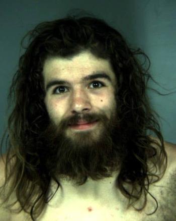 Photo of Drew Bibber