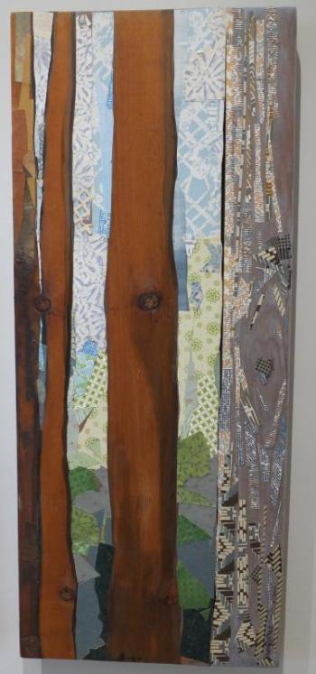 Paula Ragsdale