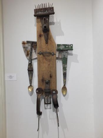 Paula Ragsdale