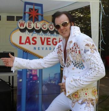 Elvis
