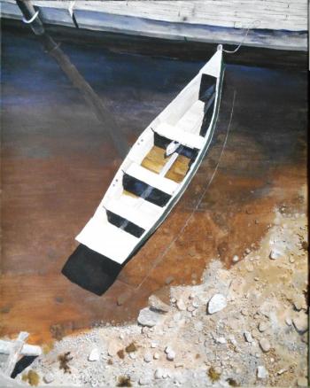 Nathan Campbell