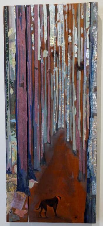 Paula Ragsdale