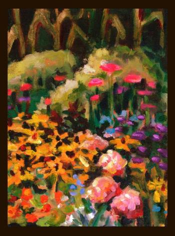 Debra Arter