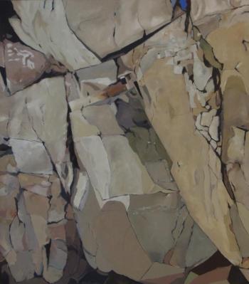 John Lorence