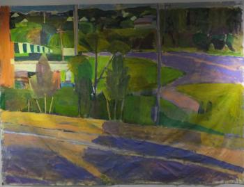 Ida Scmulowitz