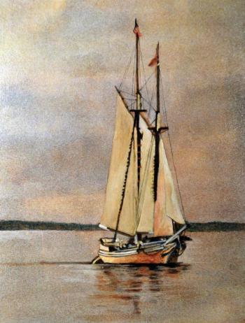 Thomas Block