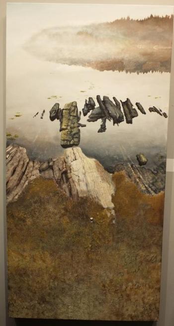 Nathan Campbell